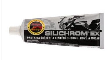 SILICHROM EX
