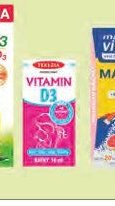 Vitamin D3