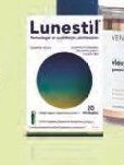 Lunestil