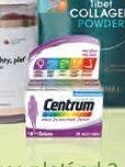 Centrum