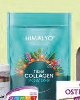 Himalyo Tibet Collagen Powder