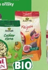 Alnatura Cashew Keme