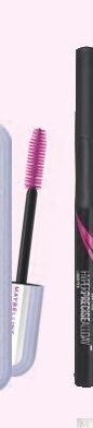 Maybelline Master Precise oční linky