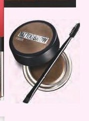 Maybelline Tattoo Brow pudr