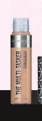 Rimmel Multi-Tasker korektor