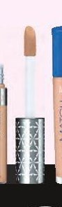 Rimmel Match Perfection make-up