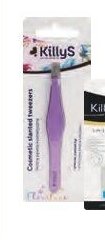 Killys pinzeta