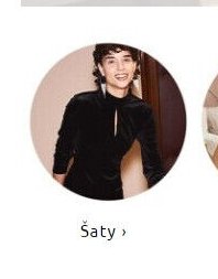 Šaty