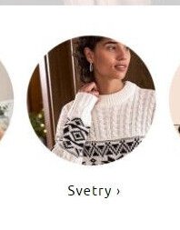 Svetry