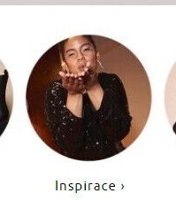 Inspirace