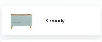 Komody