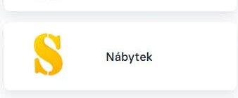 Nábytek