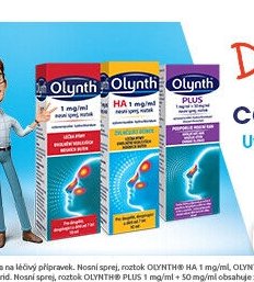 Olynth - BENU Lékárna aktualniletaky.eu