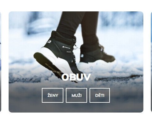 Obuv