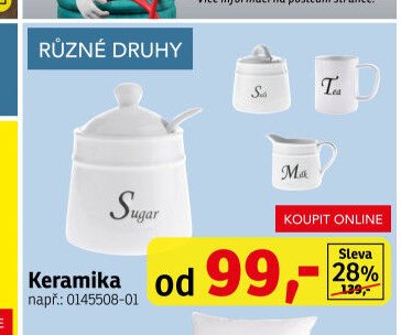 Keramika