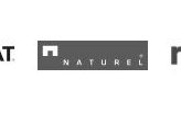 Naturel