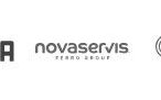 Novaservis