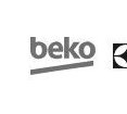 Beko