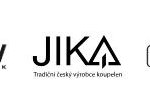 Jika