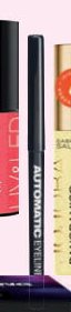 Gabriella Salvete Eyeliner