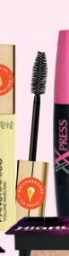Gabriella Salvete Mascara Pink