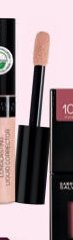 Gabriella Salvete Lipstick