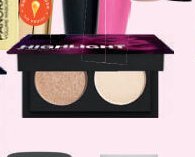 Gabriella Salvete Highlighter Palette
