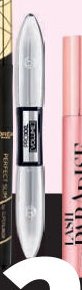 L'Oréal Paradise Mascara