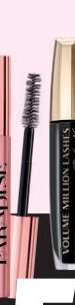 L'Oréal Volume Million Lashes