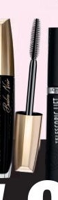 L'Oréal Telescopic Lift