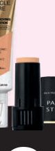 Max Factor Multi Perfector