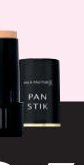 Max Factor Pan Stik