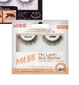 Kiss MLBB