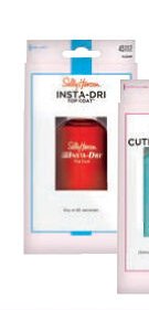Sally Hansen Insta-Dri