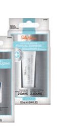 Sally Hansen Hard as Nails