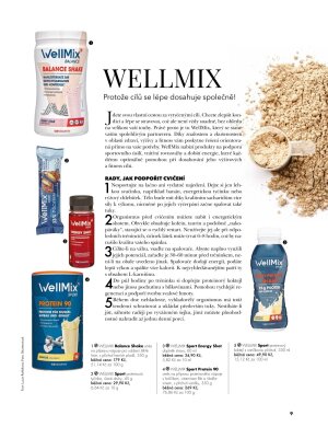 aktuální leták ROSSMANN drogerie 17.1.2024-27.2.2024