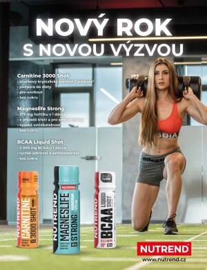 aktuální leták ROSSMANN drogerie 17.1.2024-27.2.2024