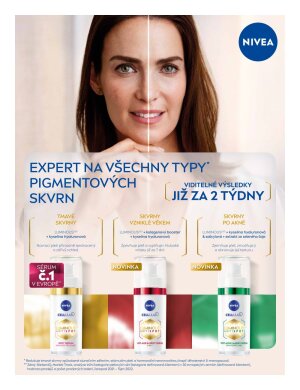 aktuální leták ROSSMANN drogerie 17.1.2024-27.2.2024