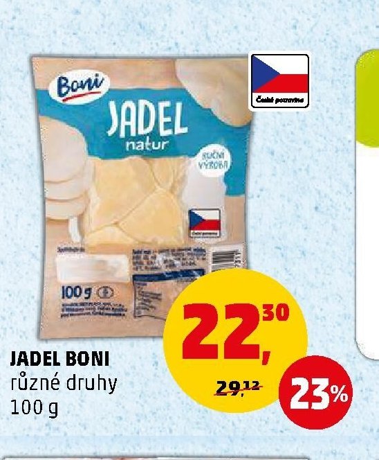JADEL BONI - Penny Market aktualniletaky.eu