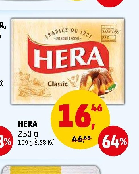 Hera - Penny Market aktualniletaky.eu