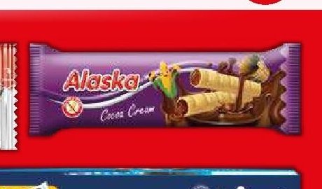 ALASKA COCOA CREAM - Penny Market aktualniletaky.eu