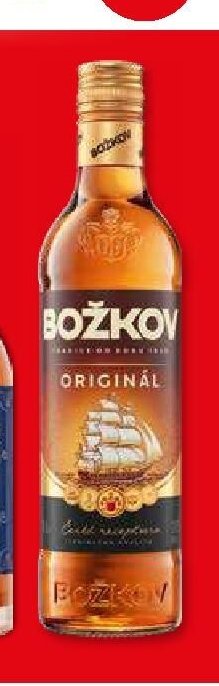 Božkov Originál - Penny Market aktualniletaky.eu