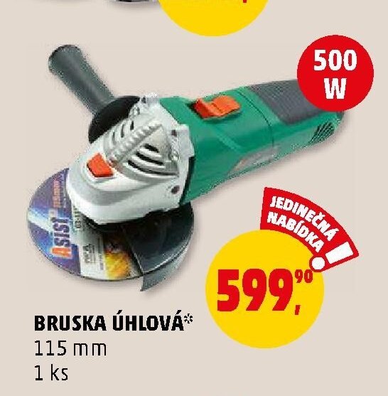 BRUSKA ÚHLOVÁ - Penny Market aktualniletaky.eu