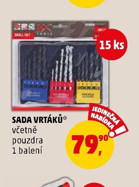 SADA VRTÁKŮ - Penny Market aktualniletaky.eu