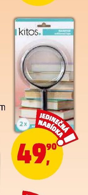 Lupa - Penny Market aktualniletaky.eu
