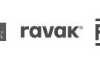 Ravak