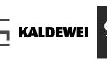 Kaldewei