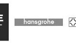 Hansgrohe