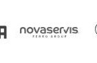 Novaservis