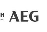 AEG
